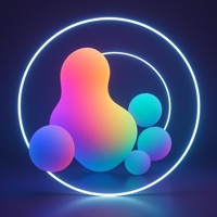 Coolio Commercial - Single - Zephyrway