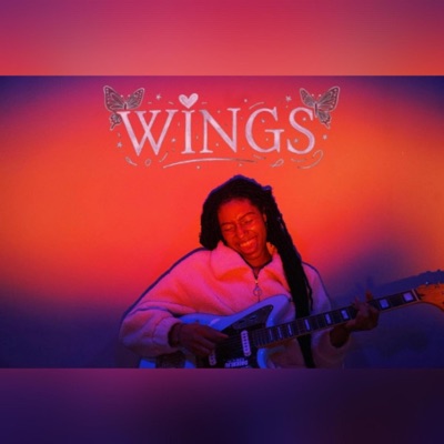 Wings - Single