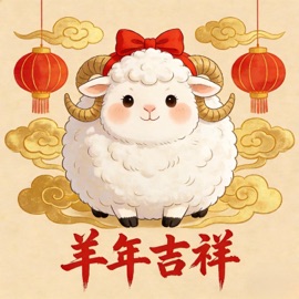 新编五哥放羊 (清唱) 唐彪 & 安李