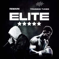 Elite - Single - Remark & Training Tunes
