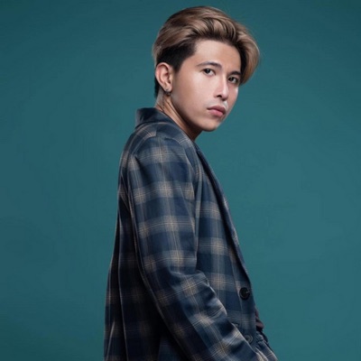 Cách Trở - Single