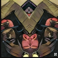 Smile (feat. mm) - Single - King JayMax