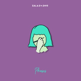 Orbital Sleepermane & Sling Dilly