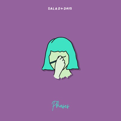 Phases - Single