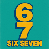 Six Seven