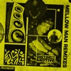 Mellow Man cover art