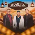 A Ovelha