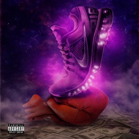 Coração Na Sola - Single - Erizinn, Gibson Chefe & 777lukinha