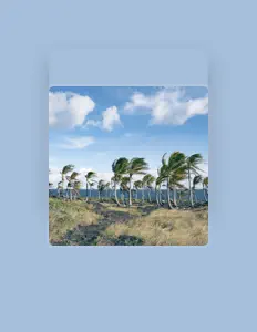 Listen to Yoo Soo Kim, watch music videos, read bio, see tour dates & more!