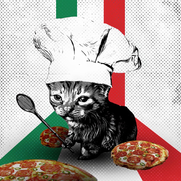 Italian Funk - EP