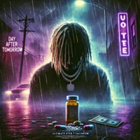 Day After Tomorrow - Single - Lil Monsta