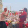 Jünger