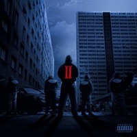 4 Mois - Single - La Fouine & Heuss L'enfoiré