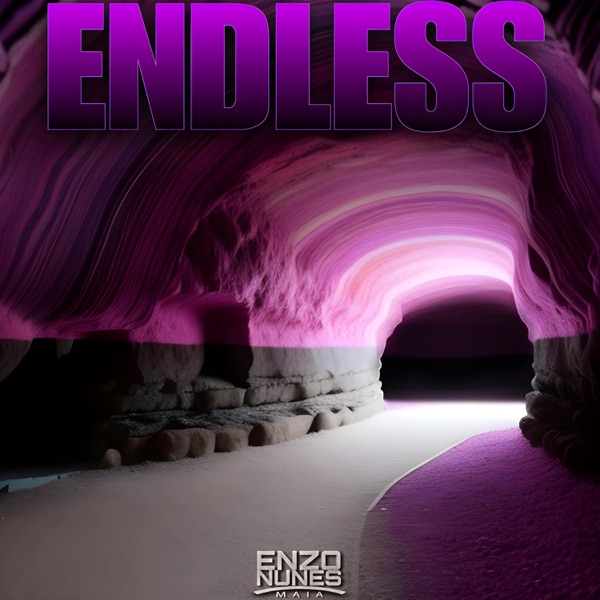 Endless - Single