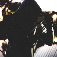 I'm Done (feat. Lil Vision & Trenchbabyeli) - Single - Cloud Bops