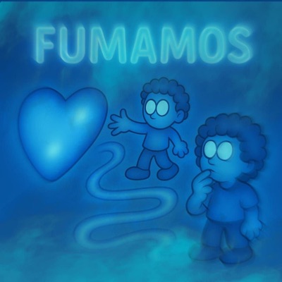 FUMAMOS (feat. Yung Pock & FxckG) - Single
