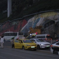 something more - Single - ty^2