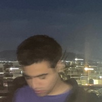 Calabasas - Single - T.Grillo