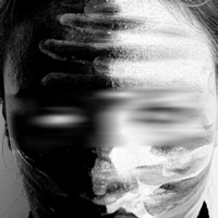 Weirdo (feat. Kasstactics) - Single - Laurent Sparks