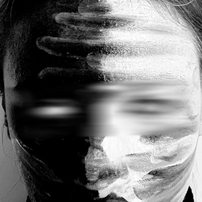 Weirdo (feat. Kasstactics) - Single