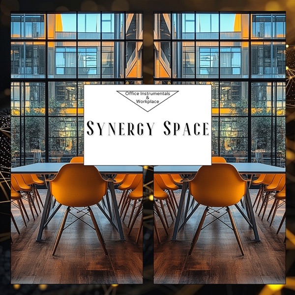 Synergy Space