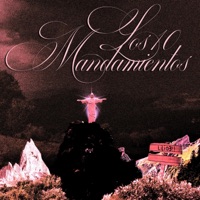 Los 10Mandamientos - lili03