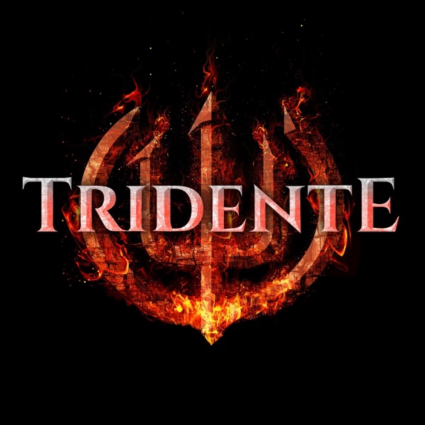 TridentE