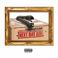 Next day Air - Single - Smoovesmith