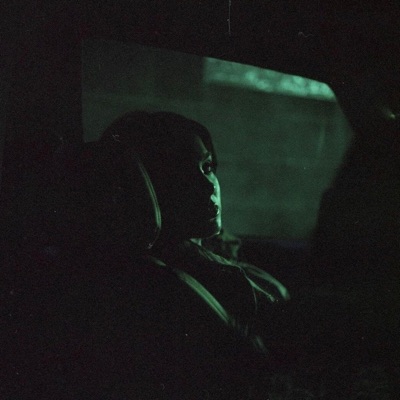 Utilizame - Single
