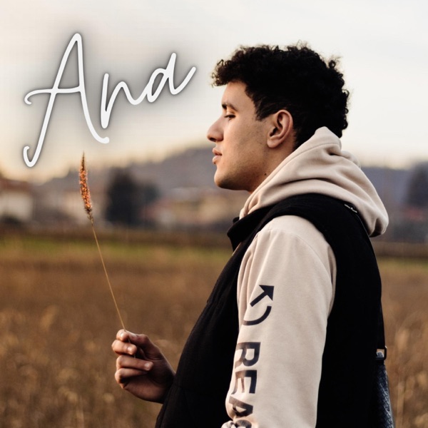 Ana
