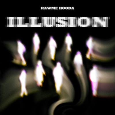 Illusion - Single