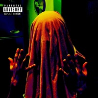 Combi Driver - Single - Angel de Lisle