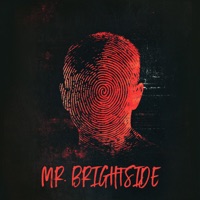 Mr. Brightside - Single - KANVISE, ERCODES & Smola