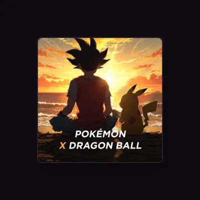 Listen to Ryo Toriyama, watch music videos, read bio, see tour dates & more!