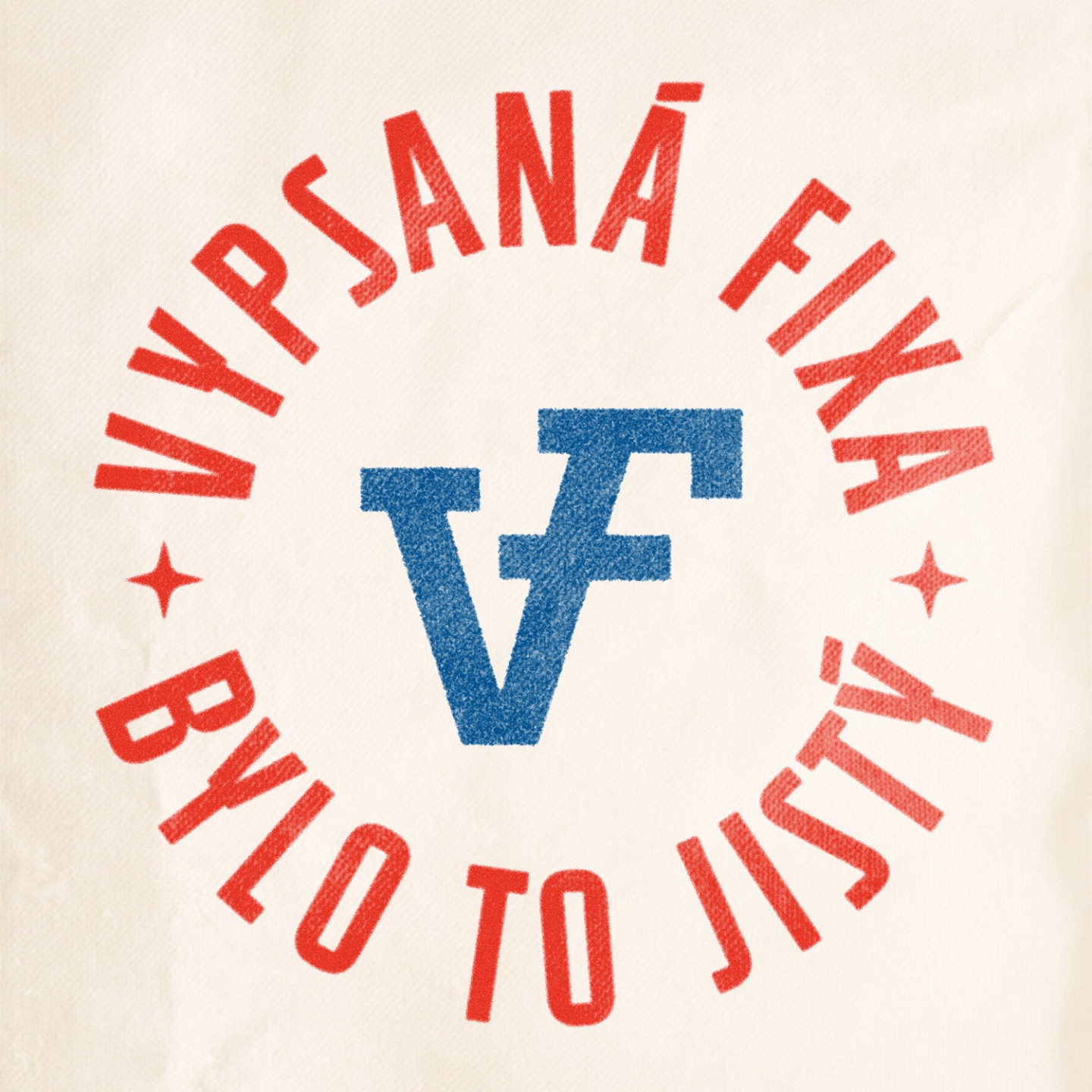 Bylo to jistý - Single