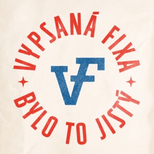 Bylo to jistý - Single