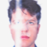 OTHERSIDE - Single - Wacomo