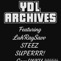 YDL ARCHIVES - zaeenxtdoor