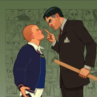 Bully (Type Beat) - Single - F.Ub. Music