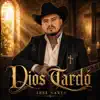 Dios Tardó