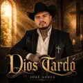 Dios Tardó