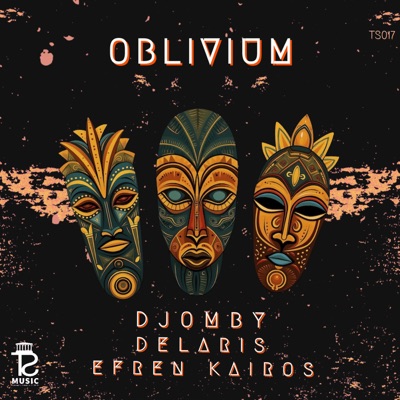 Oblivium - Single