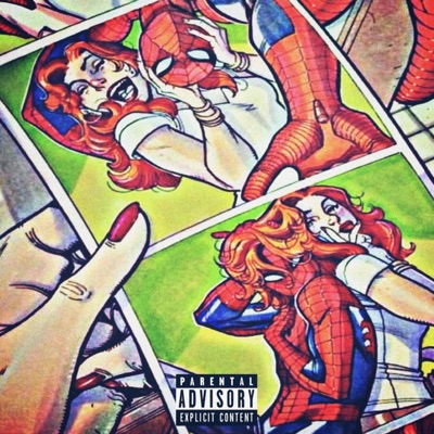 me + you! - Single