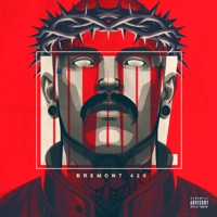 Headz - Single