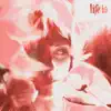 Loons - Among The Mourners