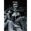 It's All About Love