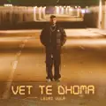 vet te dhoma