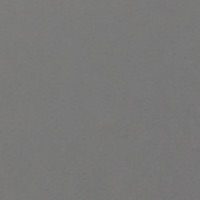 arcnoise - Single - DJCapone