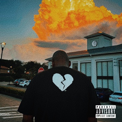 Luv Tape, Pt. 1 - EP