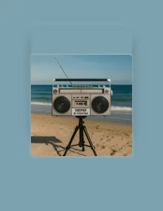 Hör dir Stefftrix an, schau dir Musikvideos an, lies die Biografie, finde Tourdaten und mehr!